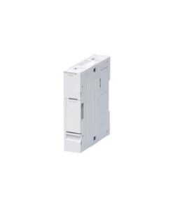 Module nguồn Mitsubishi FX5-C1PS-5V