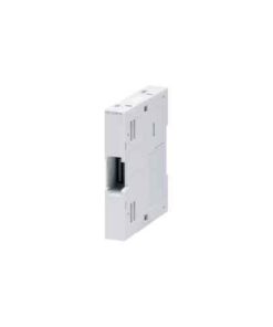 Bộ chuyển đổi tín hiệu bus Mitsubishi FX5-CNV-IF