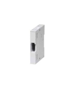 Module chuyển đổi tín hiệu Mitsubishi FX5-CNV-IFC