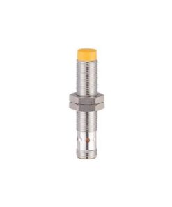 IFM GF854S