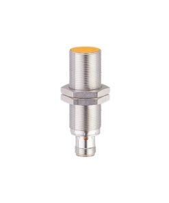IFM GG855S
