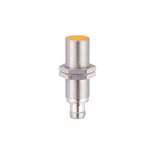 IFM GG855S 1 IFM GG855S