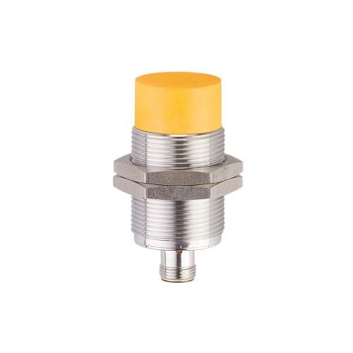 IFM GI854S 1 IFM GI854S