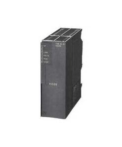 6AG1343-1EX30-7XE0 – SIPLUS NET CP 343-1