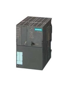 6AG1803-4BA00-7AA0 – SIPLUS NET TIM 4R-IE DNP3