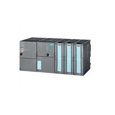 6AG1321-1BL00-2AA0 – SIPLUS S7-300 SM 321 40-pole 1 6AG1321-1BL00-2AA0 – SIPLUS S7-300 SM 321 40-pole