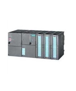 6AG1321-1BL00-2AA0 – SIPLUS S7-300 SM 321 40-pole