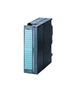 6AG1370-0AA01-7AA0 – SIPLUS S7-300 DM370