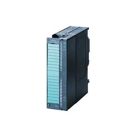 6AG1331-7SF00-4AB0 – SIPLUS S7-300 SM 331 AI 20-pole 1 6AG1331-7SF00-4AB0 – SIPLUS S7-300 SM 331 AI 20-pole
