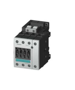 Contactor Siemens 3RT1535-1BB40
