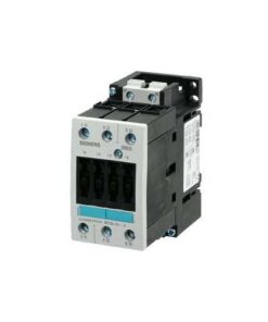 Contactor Siemens 3RT1033-1AC20