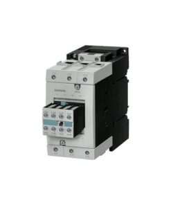 Contactor Siemens 3RT1044-1BB44