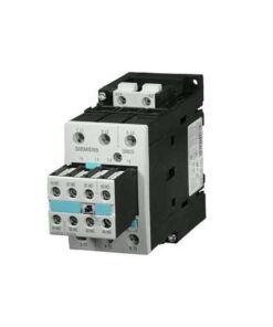 Contactor Siemens 3RT1034-1BF44