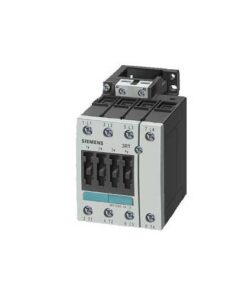 Contactor Siemens 3RT1336-1AG20