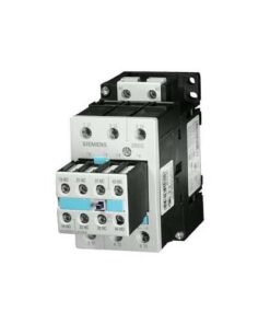 Contactor Siemens 3RT1035-1AK64