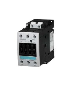 Contactor Siemens 3RT1035-1BM40