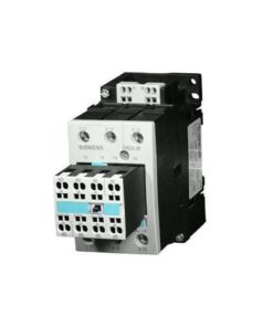 Contactor Siemens 3RT1034-3AF04