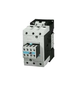 Contactor Siemens 3RT1044-1AB04