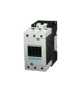 Contactor Siemens 3RT1446-1BM40