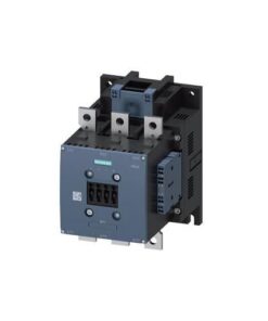Contactor Siemens 3RT1064-2AB36