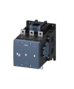 Contactor Siemens 3RT1275-6AB36