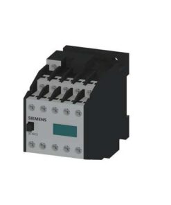 Contactor Siemens 3TH4394-0AK6