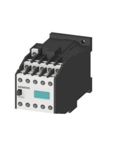 Contactor Siemens 3TH4355-0BW4