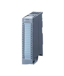 6AG2541-1AD00-4AB0 – Module Siemens SIPLUS S7-1500 CM PtP RS232 HF TX RAIL