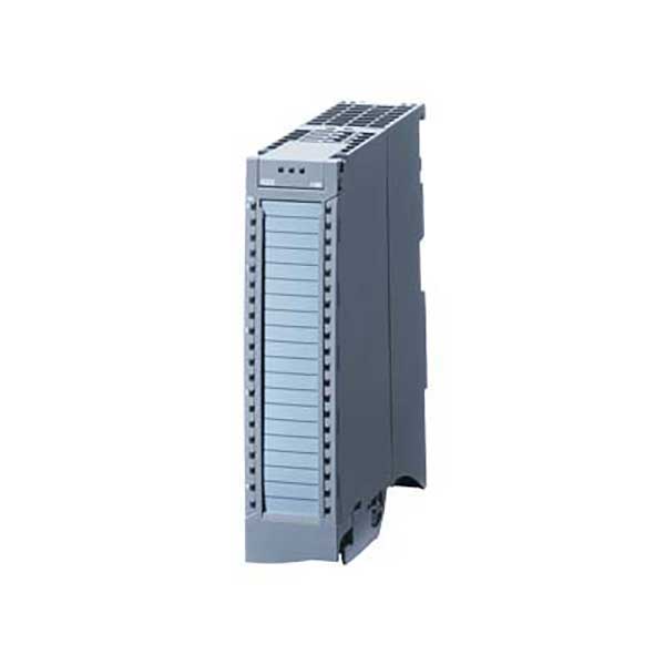6AG2522-1BH01-4AB0 – Module Siemens SIPLUS S7-1500 DQ 16x24VDC HF TX RAIL 1 6AG2522-1BH01-4AB0 – Module Siemens SIPLUS S7-1500 DQ 16x24VDC HF TX RAIL