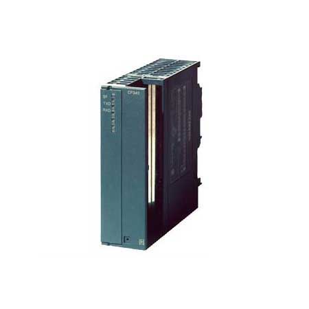 6AG1340-1CH02-2AE0 – SIPLUS S7-300 CP 340 RS-422/485 1 6AG1340-1CH02-2AE0 – SIPLUS S7-300 CP 340 RS-422/485