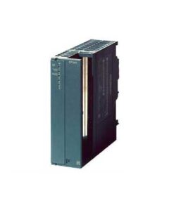6AG1340-1AH02-2AE0 – SIPLUS S7-300 CP 340 RS-232