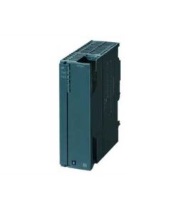 6AG1341-1AH02-7AE0 – SIPLUS S7-300 CP 341