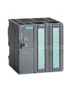 6AG1313-5BG04-7AB0 – SIPLUS S7-300 CPU 313C
