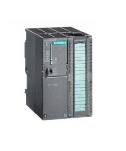 6AG1312-5BF04-7AB0 – SIPLUS S7-300 CPU 312C