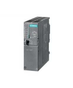6AG1315-2EH14-7AB0 – SIPLUS S7-300 CPU 315-2PN/DP