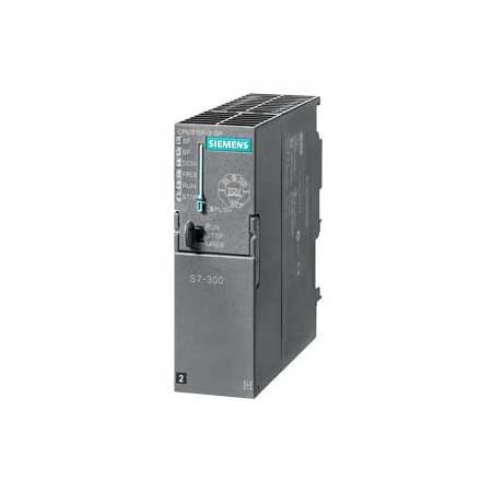6AG1315-2EH14-7AB0 – SIPLUS S7-300 CPU 315-2PN/DP 1 6AG1315-2EH14-7AB0 – SIPLUS S7-300 CPU 315-2PN/DP