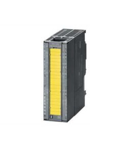 6AG1326-2BF10-2AB0 – SIPLUS S7-300 SM 326 10F-DQ