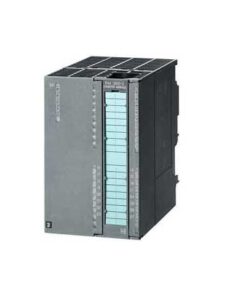 6AG1350-2AH01-4AE0 – SIPLUS S7-300 FM350-2 8 channels