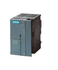 6AG1365-0BA01-2AA0 – SIPLUS S7-300 IM 365