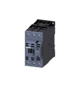 Contactor Siemens 3RT2038-3AF00