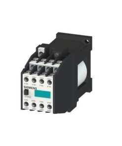 Contactor Siemens 3TH4262-0BP4