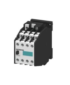Contactor Siemens 3TH4244-0AN2