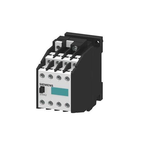 Contactor Siemens 3TH4293-0AB0 1 Contactor Siemens 3TH4293-0AB0