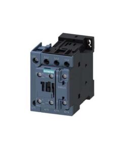 Contactor Siemens 3RT2325-1BB40