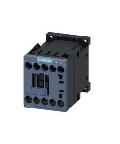 Contactor Siemens 3RT2518-1BM40