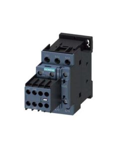 Contactor Siemens 3RT2028-1AB04
