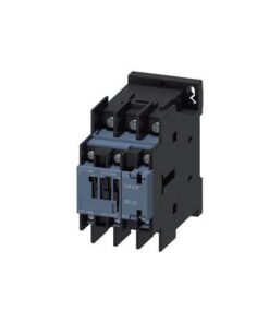 Contactor Siemens 3RT2023-4AK60