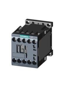 Contactor Siemens 3RT2516-1AB00