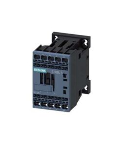 Contactor Siemens 3RT2518-2AF00