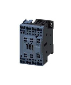 Contactor Siemens 3RT2526-2AB00